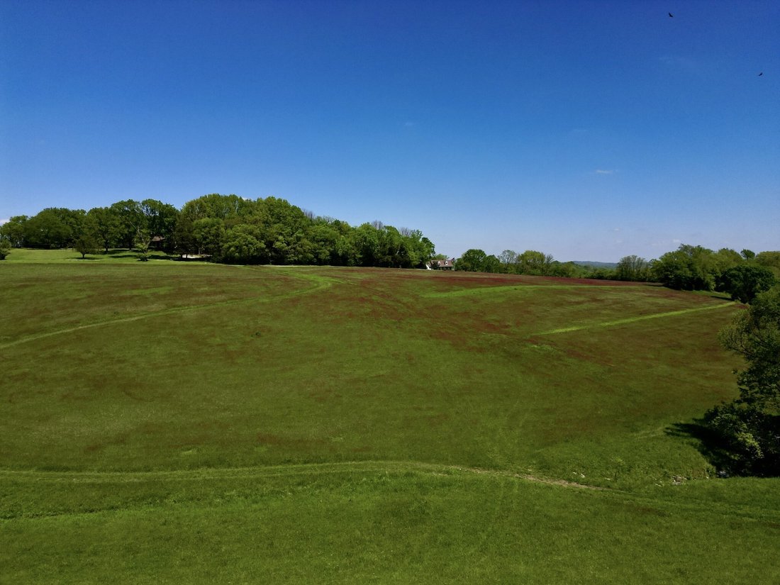 Land in Nolensville, Tennessee, United States 5 - 18359857