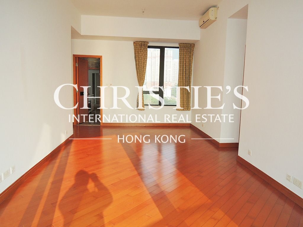 Apartment in Hong Kong, Hong Kong 3 - 18360714