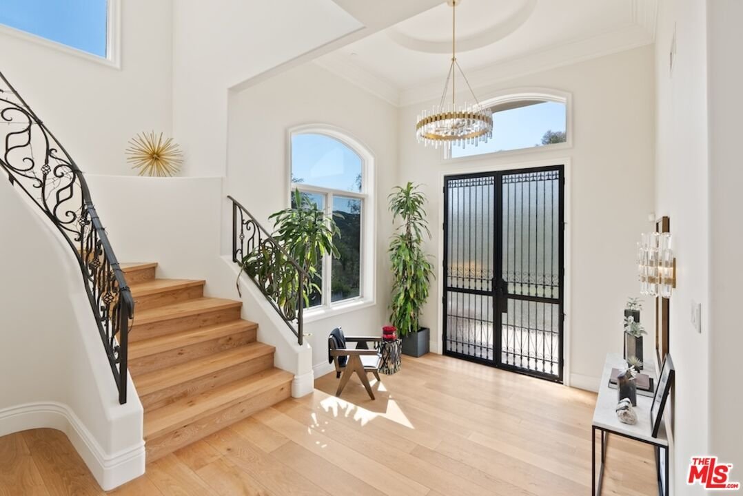 House in Calabasas, California, United States 5 - 18360227