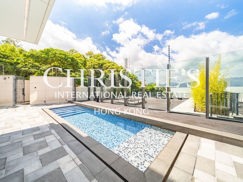 House in Hong Kong, Hong Kong 3 - 18360741
