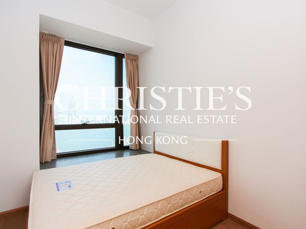 Apartment in Hong Kong, Hong Kong 5 - 18360725