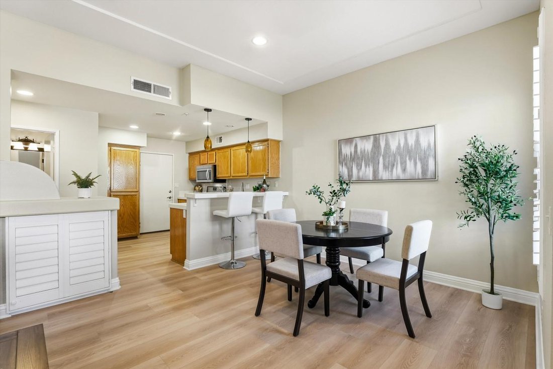 House in Aliso Viejo, California, United States 4 - 18359752