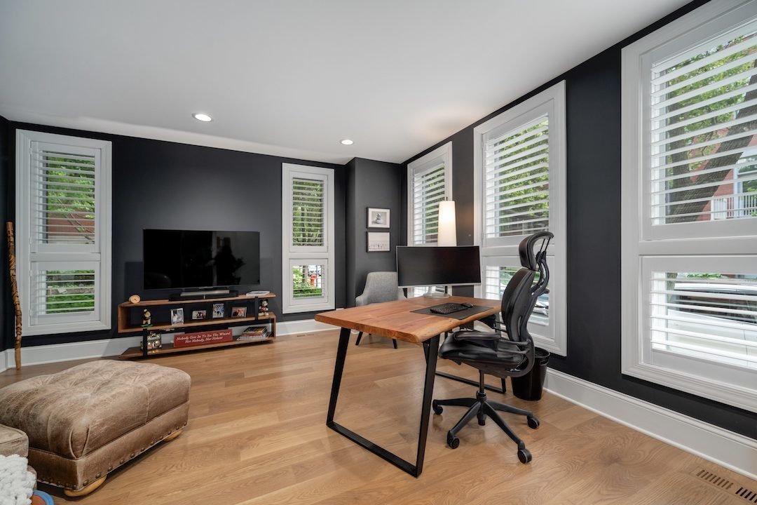 Villa in Chicago, Illinois, United States 5 - 18360014