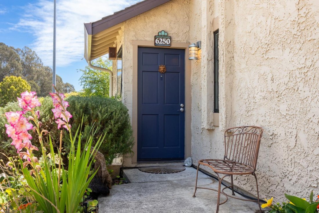 Villa in Aptos, California, United States 4 - 18360111