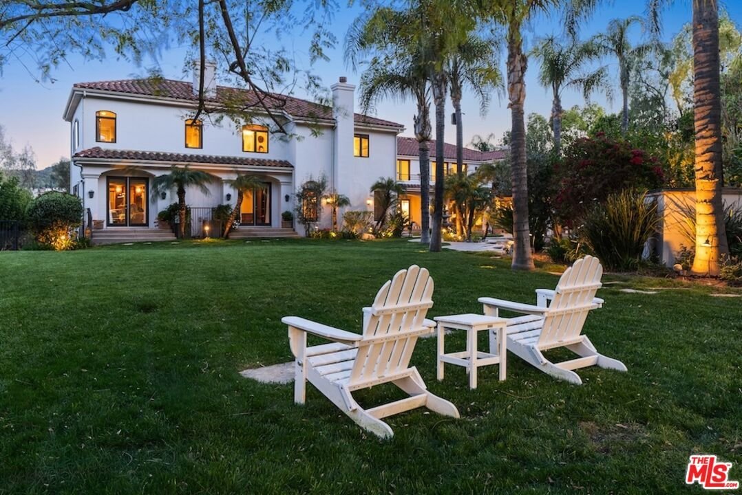 House in Calabasas, California, United States 2 - 18360227