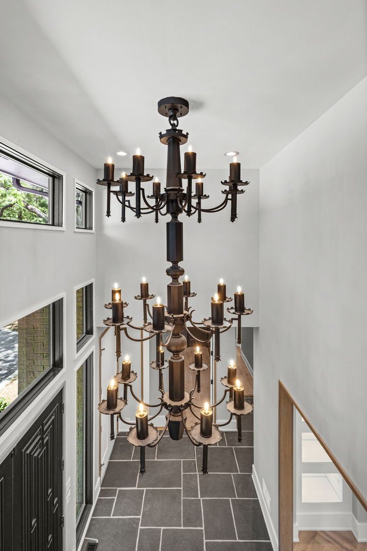 House in Glenview, Illinois, United States 4 - 18360065