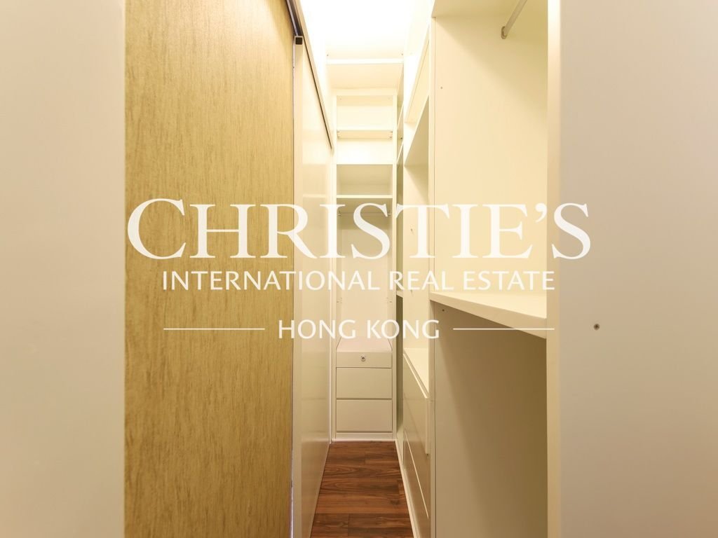 Apartment in Hong Kong, Hong Kong 5 - 15434446
