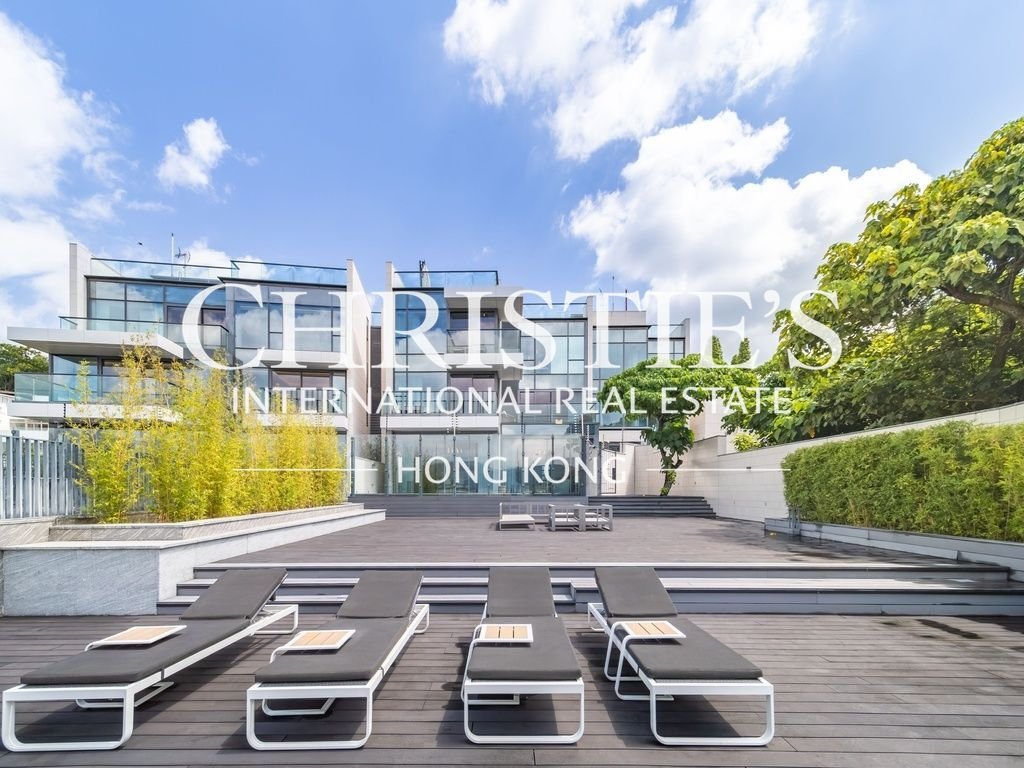 House in Hong Kong, Hong Kong 2 - 18360741