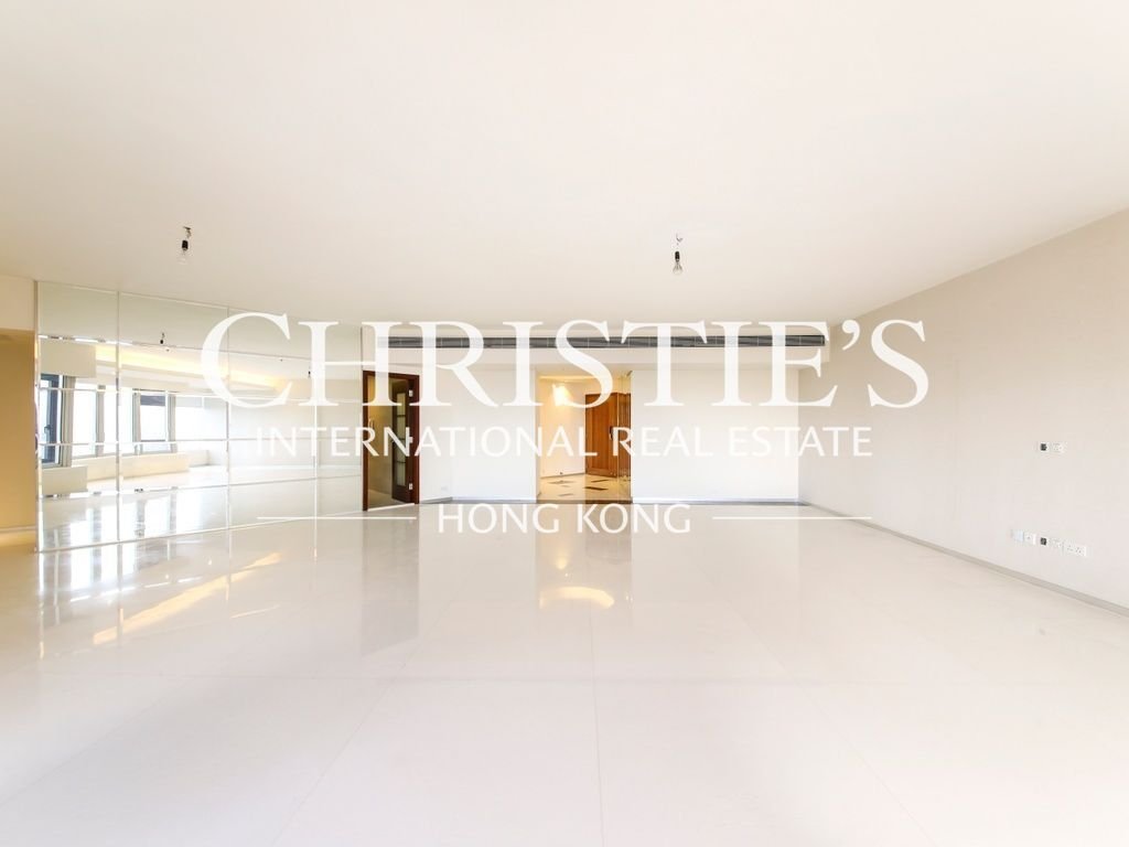 Apartment in Hong Kong, Hong Kong 3 - 15434446