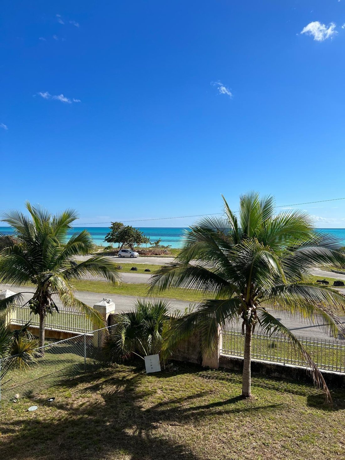 Villa in Freeport, Freeport, The Bahamas 4 - 18359784