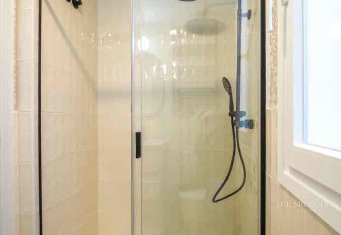 Apartment in Chamberi, Madrid, Spain 4 - 18360019