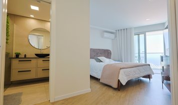 Appartamento a Estreito de Camara de Lobos, Madera, Portogallo 2