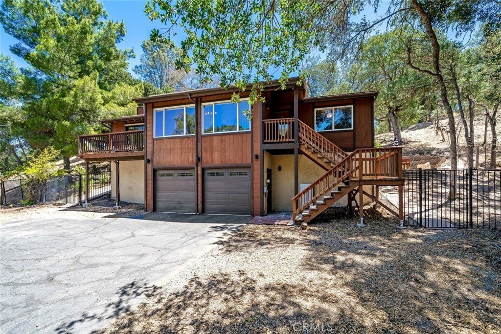 House in Atascadero, California, United States 1 - 18360030