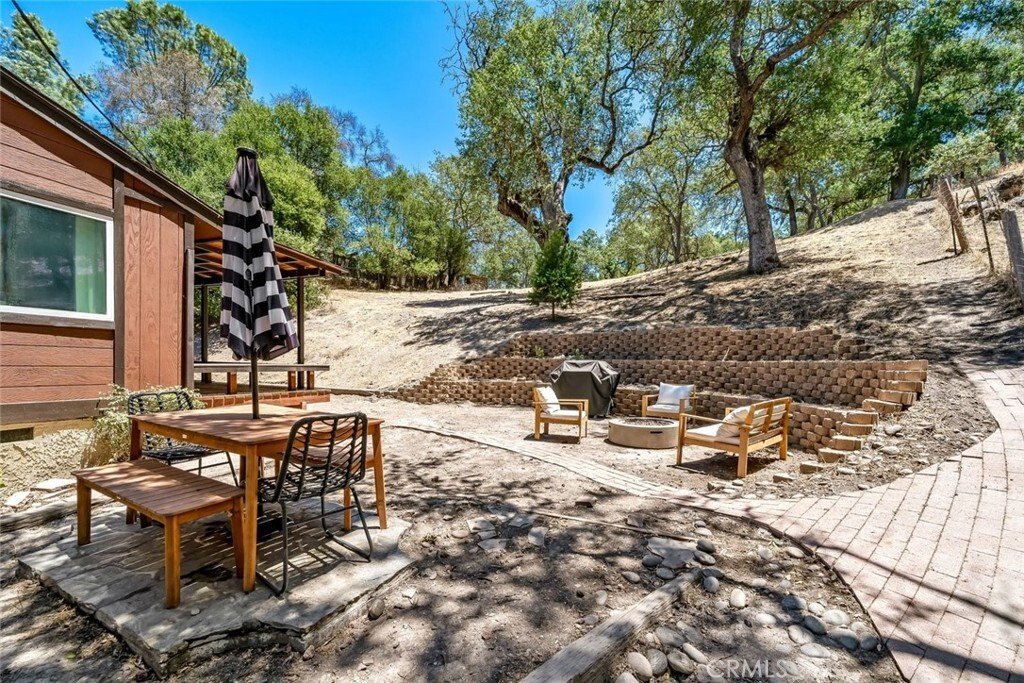 House in Atascadero, California, United States 4 - 18360030