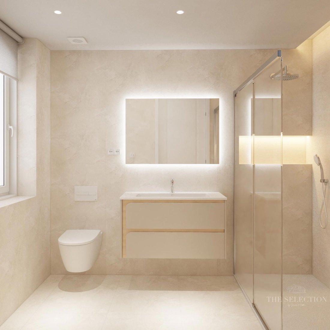 Apartment in Retiro, Madrid, Spain 5 - 18359831