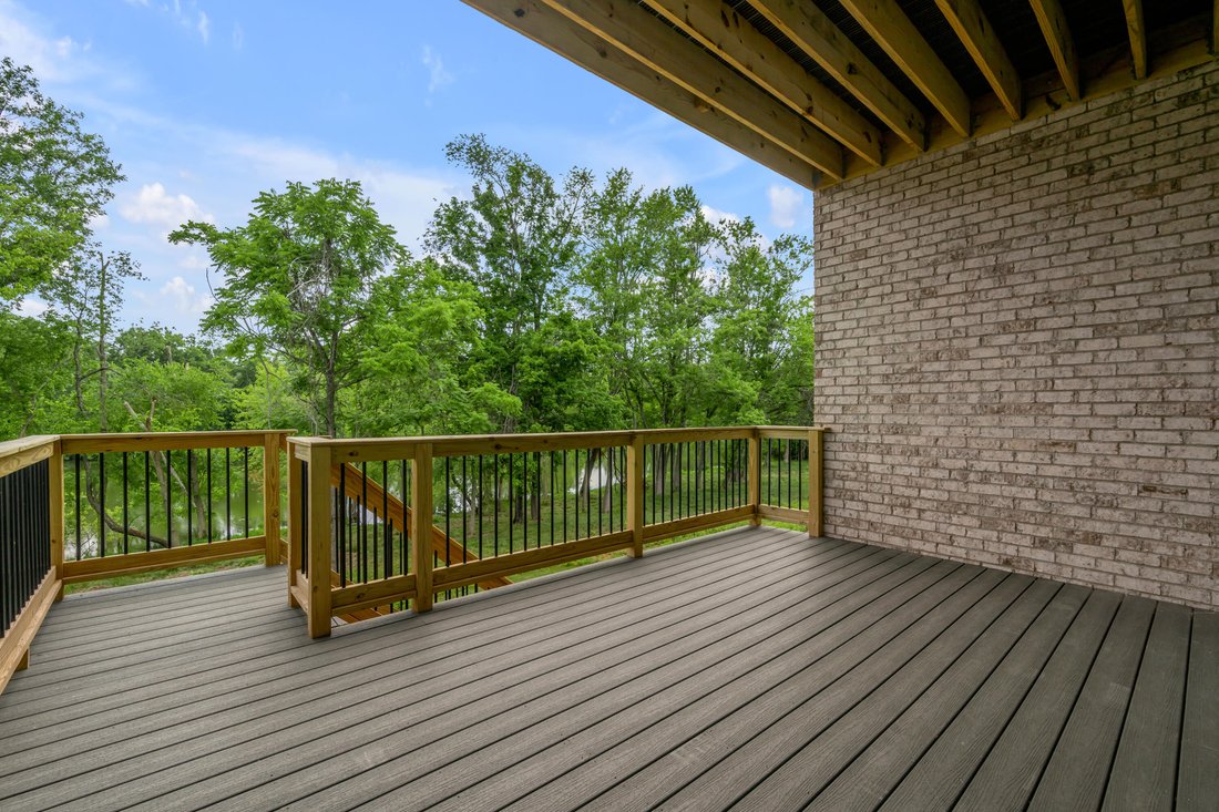 House in Lexington, Kentucky, United States 3 - 17526963