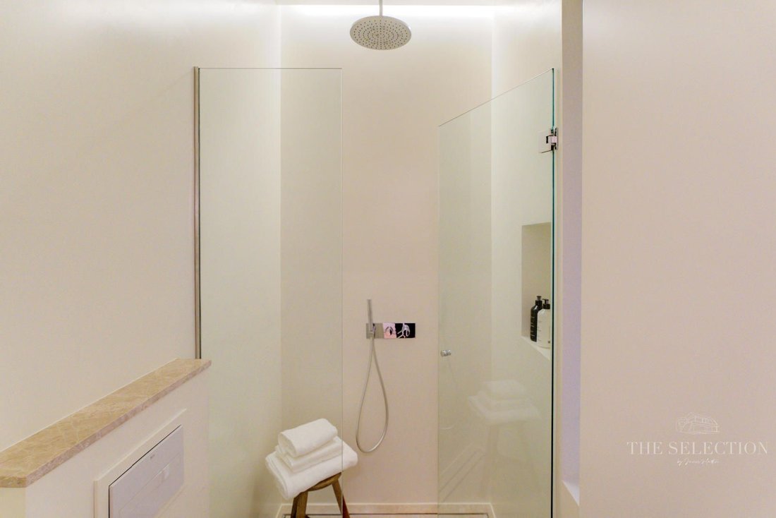 Apartment in Barrio Salamanca, Madrid, Spain 5 - 18359808