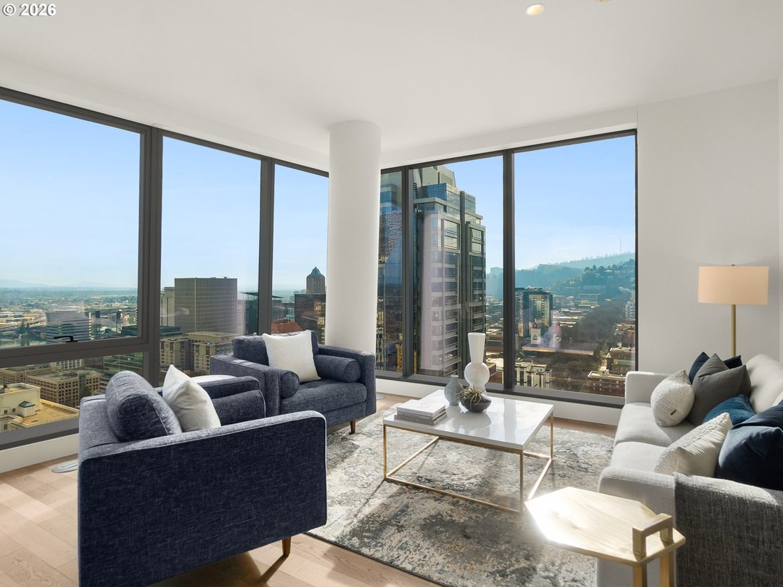 Condo in Portland, Oregon, United States 4 - 18360076