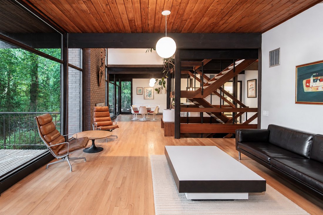 House in Highland Park, Illinois, United States 3 - 17915211