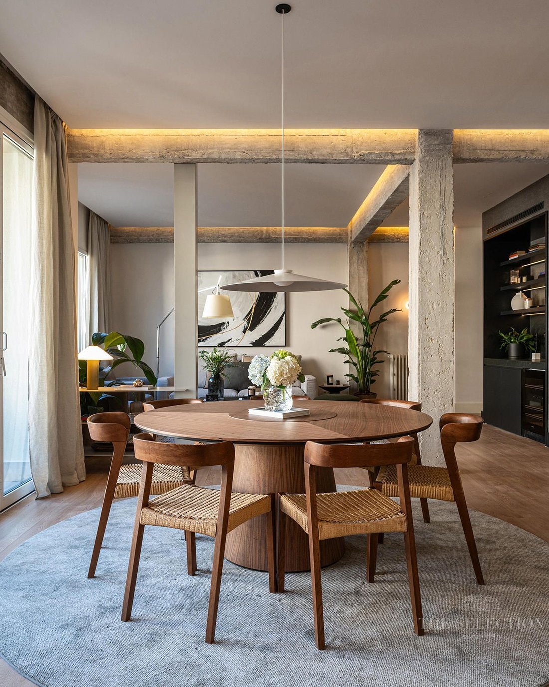 Apartment in Retiro, Madrid, Spain 3 - 18359927