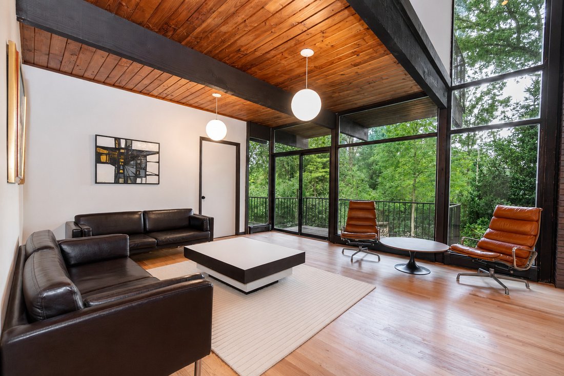 House in Highland Park, Illinois, United States 4 - 17915211