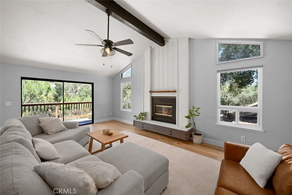 House in Atascadero, California, United States 3 - 18360030
