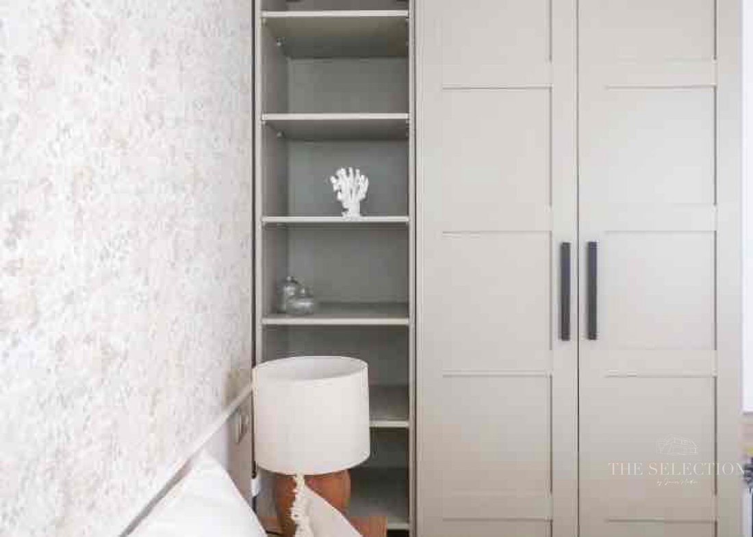 Apartment in Chamberi, Madrid, Spain 3 - 18360019