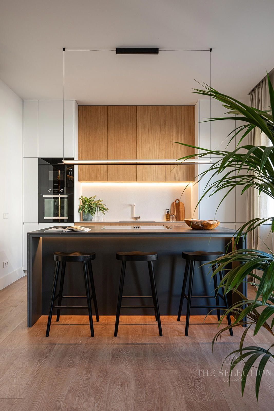 Apartment in Retiro, Madrid, Spain 5 - 18359927