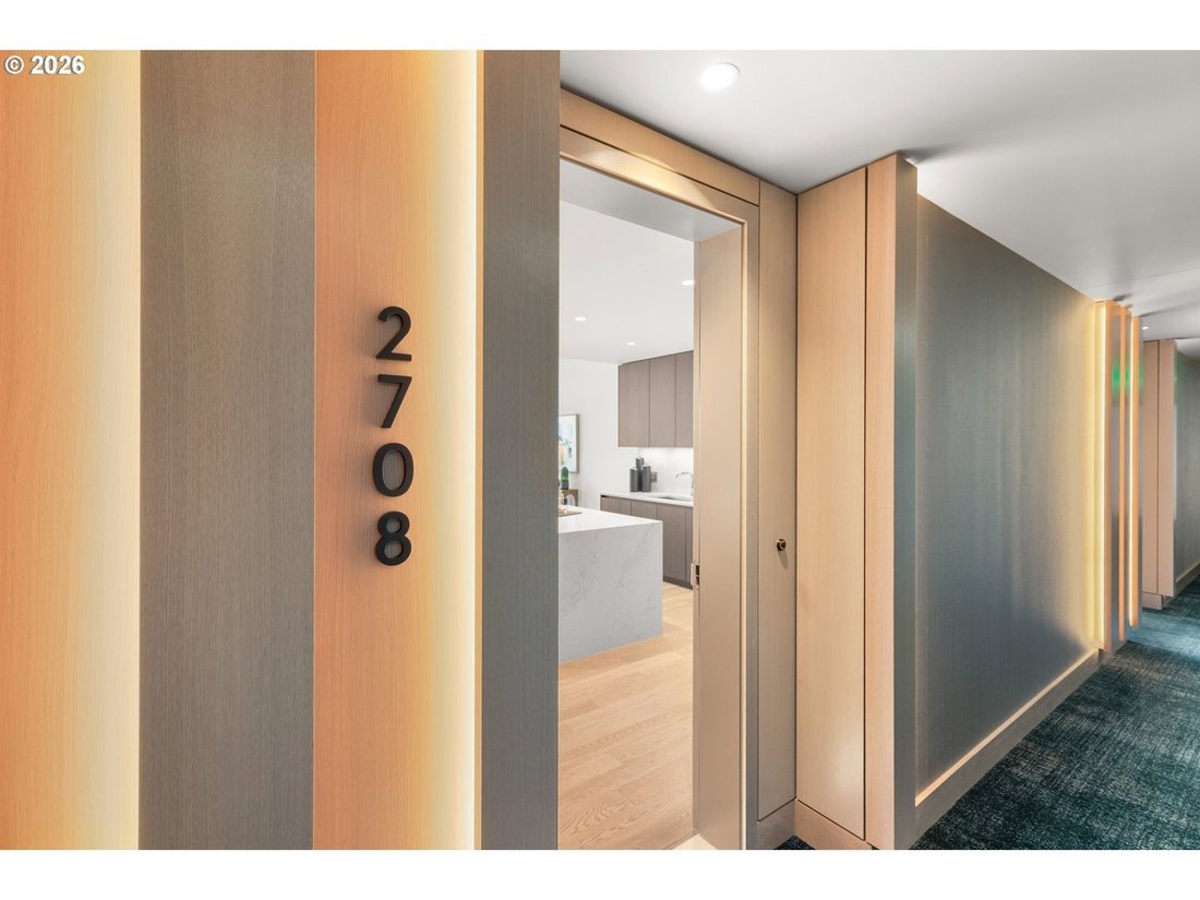 Condo in Portland, Oregon, United States 5 - 18360080