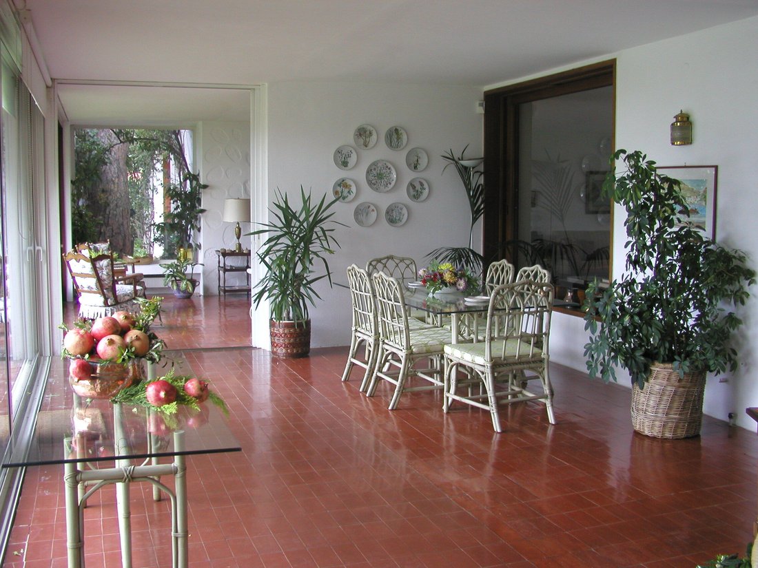 House in Nea Makri, Attica, Greece 4 - 18359938