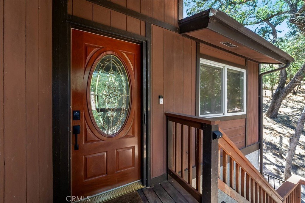 House in Atascadero, California, United States 2 - 18360030