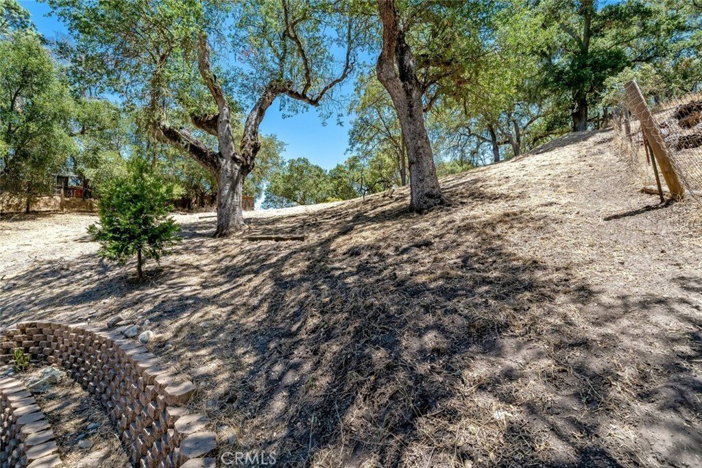 House in Atascadero, California, United States 5 - 18360030