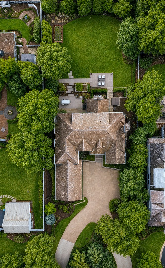House in Hinsdale, Illinois, United States 2 - 18360008