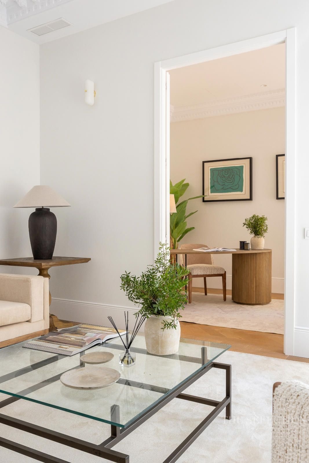 Apartment in Centro, Madrid, Spain 4 - 18359978