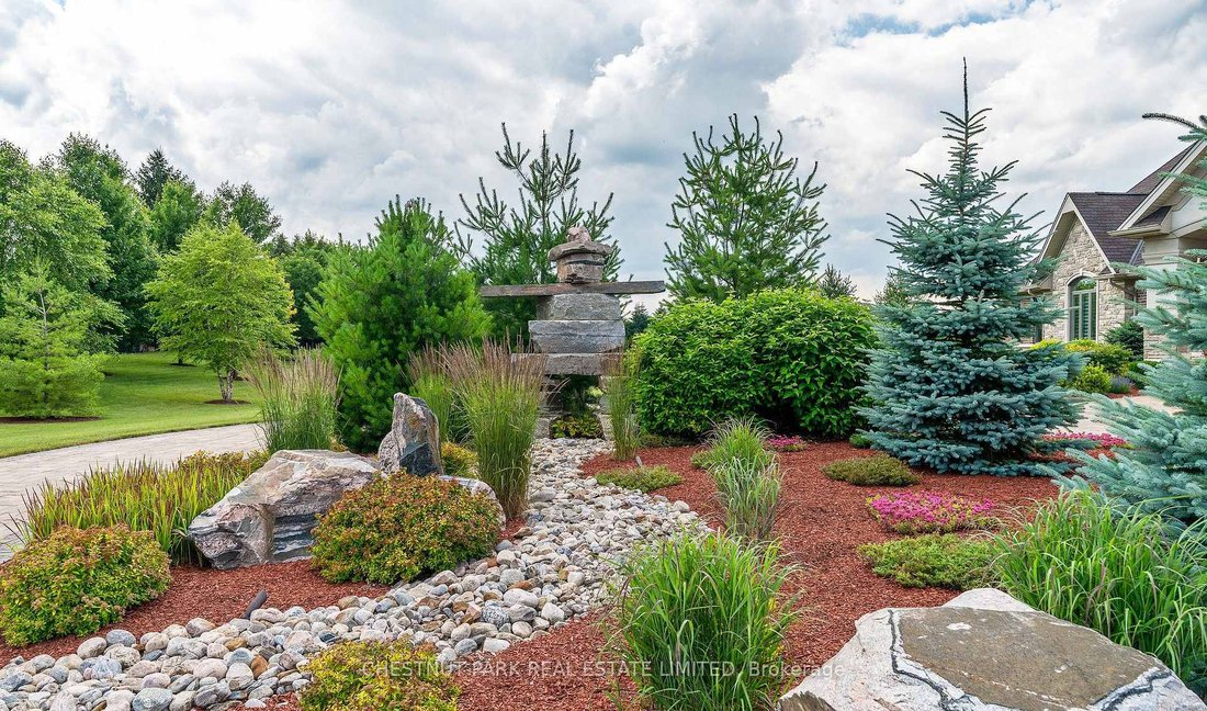 Wellesley, Ontario, Canada 4 - 18360107