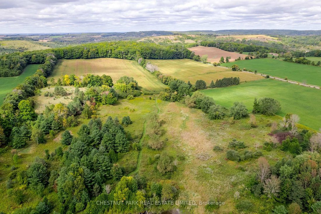 Land in Hamilton, Ontario, Canada 4 - 18360143