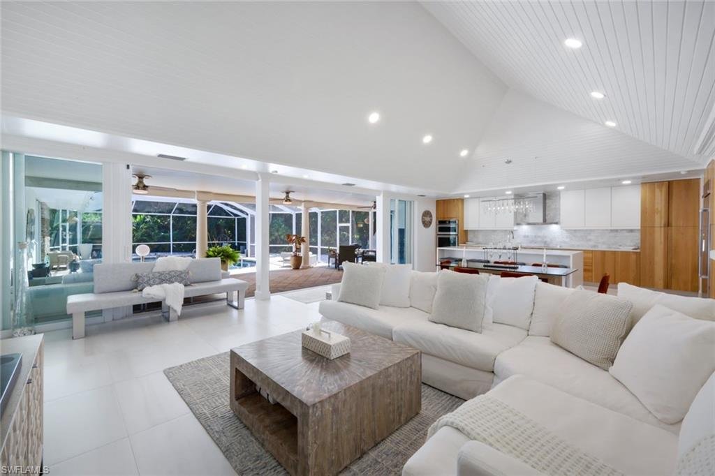 House in Fort Myers, Florida, United States 1 - 17017954