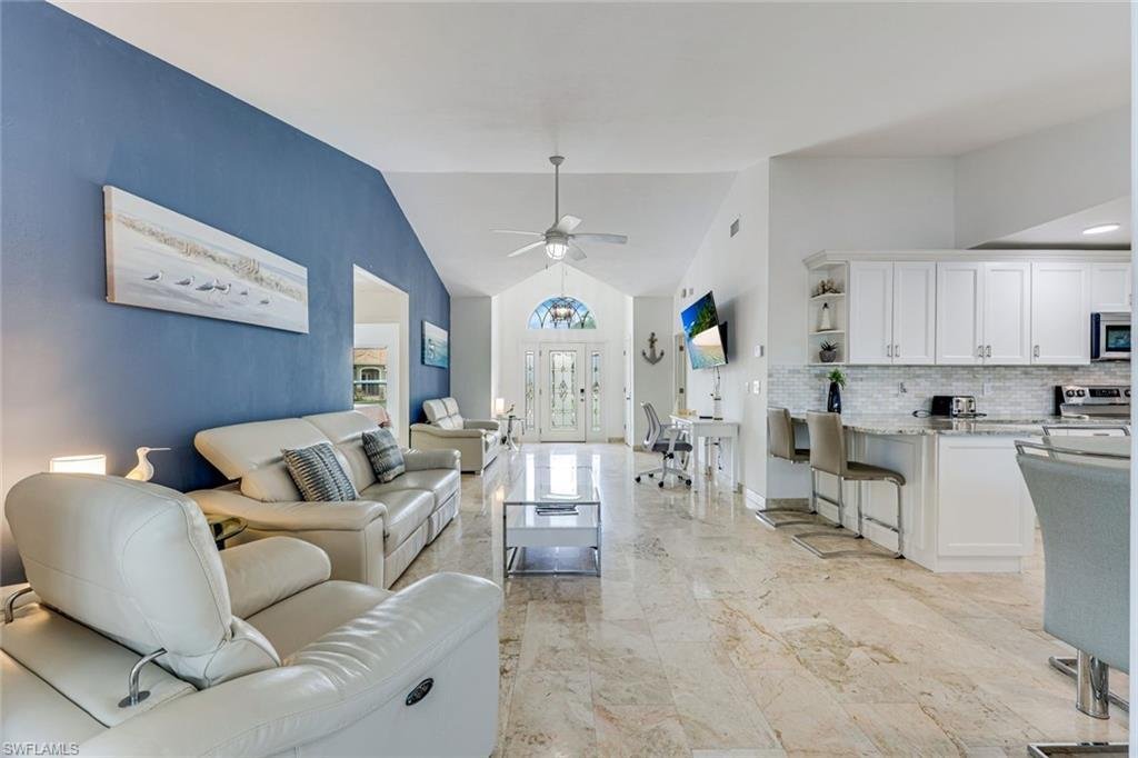 House in Marco Island, Florida, United States 2 - 18360131