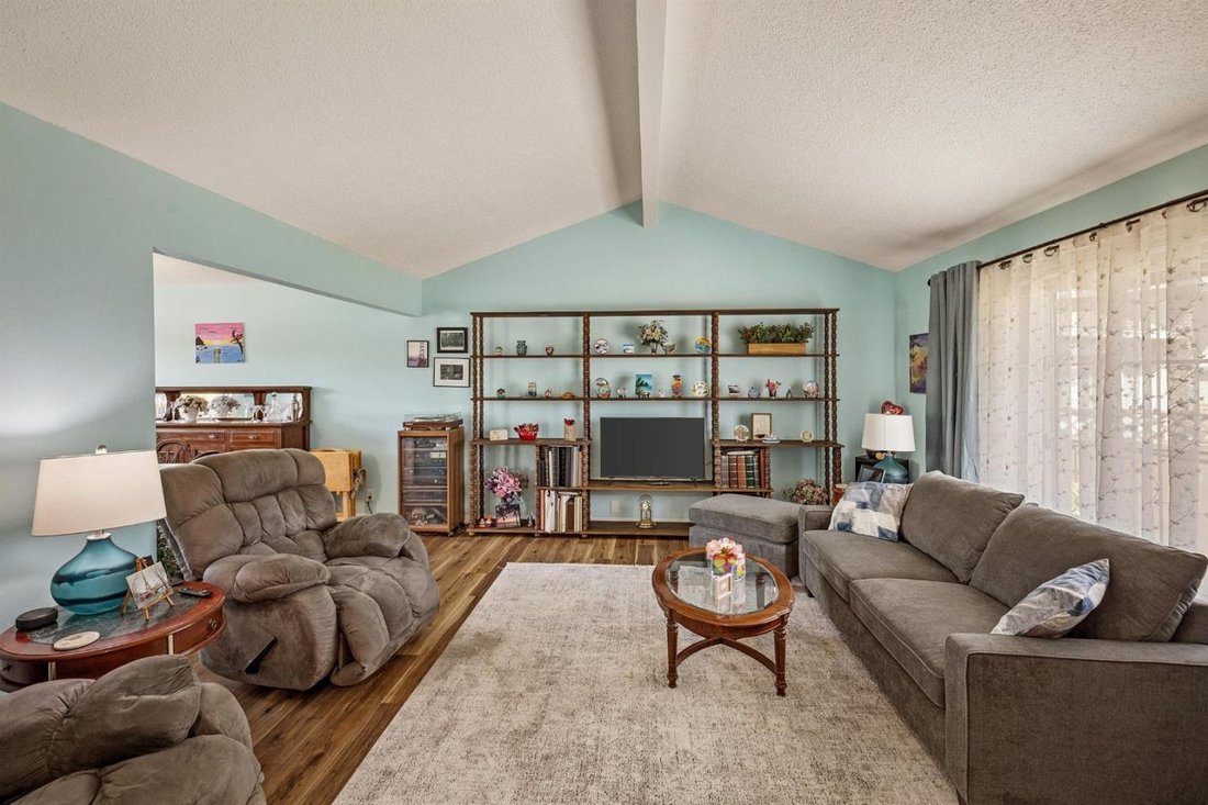 House in San Jose, California, United States 4 - 18360049