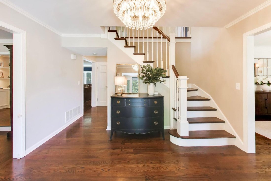 House in Northbrook, Illinois, United States 4 - 18325763
