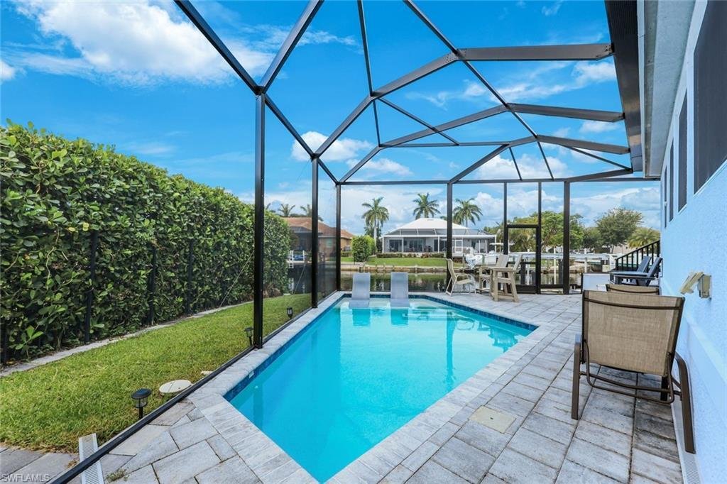 House in Marco Island, Florida, United States 3 - 18360131