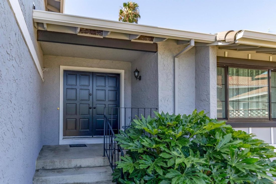 House in San Jose, California, United States 3 - 18360049