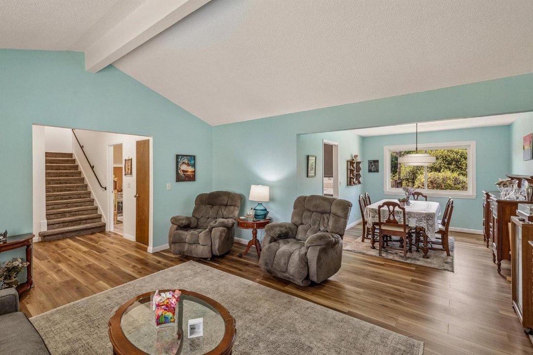 House in San Jose, California, United States 5 - 18360049