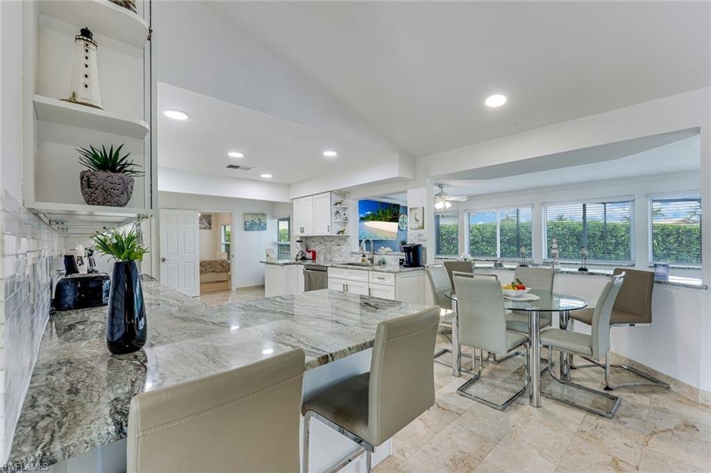 House in Marco Island, Florida, United States 4 - 18360131