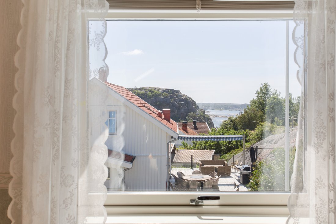 House in Hunnebostrand, Västra Götaland County, Sweden 3 - 18360081