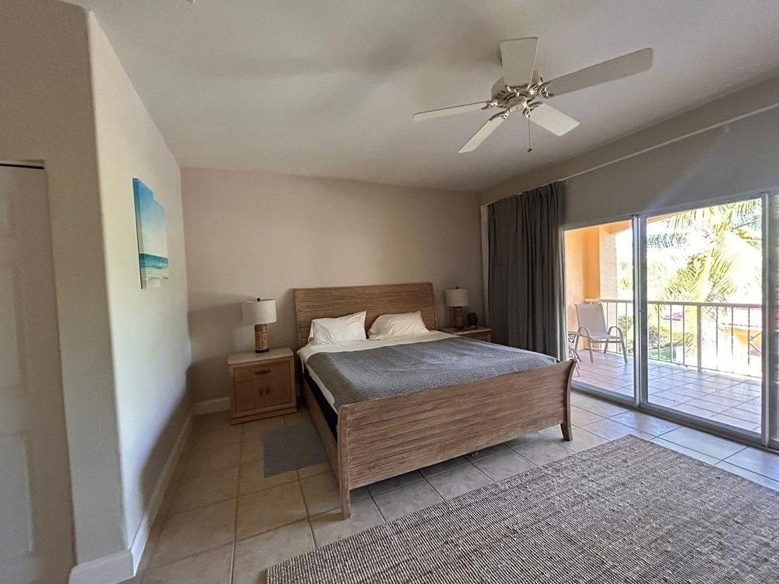 Apartment in Freeport, Freeport, The Bahamas 5 - 18359979