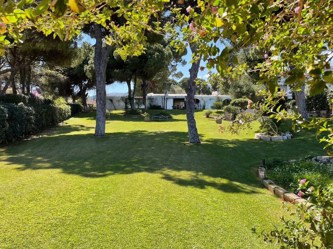 House in Nea Makri, Attica, Greece 2 - 18359938