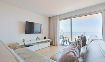 Appartamento a Estreito de Camara de Lobos, Madera, Portogallo 1