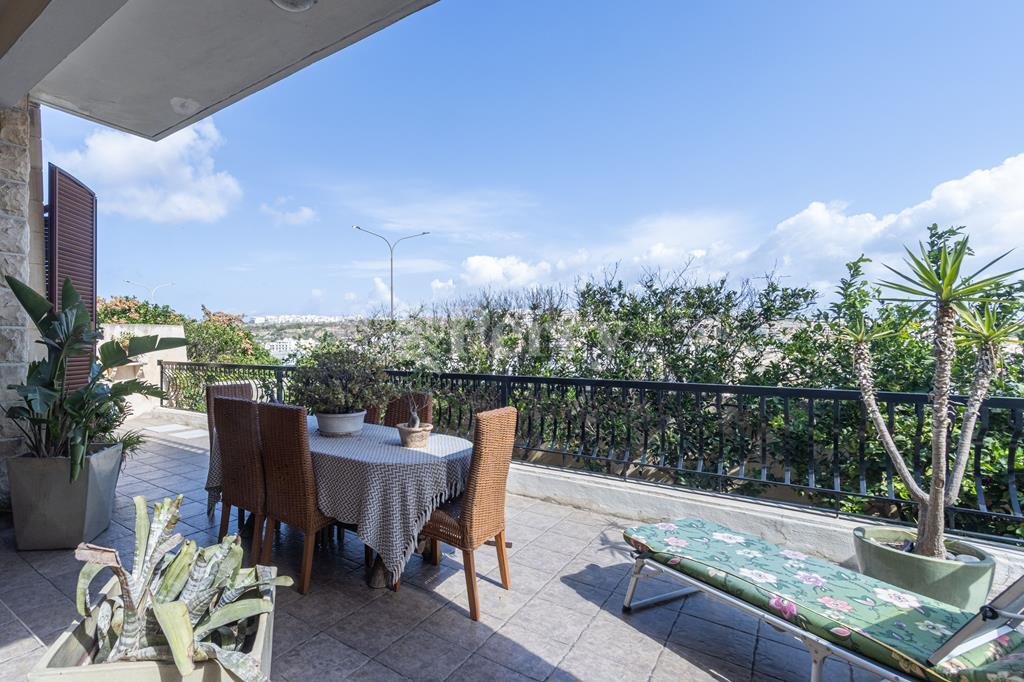 Villa in Saint Paul's Bay, Malta 3 - 18360095