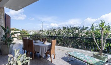 Villa in Saint Paul's Bay, Malta 2
